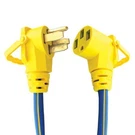 Ap Products 16-00510 Series Power Cordsets Rv. Fixed Price $188.47.