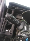 Replaces 2020 Freightliner Cascadia 126 Wiper Switch , Ga. Fixed Price $86.97.