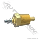 Replaces 1704184 Peterbilt 379 Electrical Component , Mn. Fixed Price $53.24.
