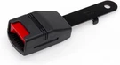 Braunability 28983-MOD Buckle Half Vista Non-interlocked Lift Replaces 180784. Fixed Price $65.95.