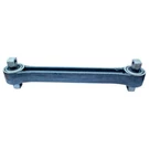 Torque Rod With Bushing For Kenworth Rear Airglide Replaces K195-474. Fixed Price $133.01.