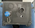 Freigtliner Dash Panel With Bendix Hand Brake Valve, 5011769, A22-74137-001. Fixed Price $120.00.