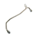 Genuine Caterpillar Tube Assy 168-8974. Fixed Price $95.00.
