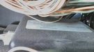 Replaces 23089652 2019 Mack Anthem Electrical Component , Oh. Fixed Price $132.46.