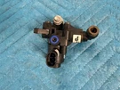 Oem Freightliner M2 112 Bendix Air Brake Solenoid Valve Assembly 8K 2023. Fixed Price $110.00.