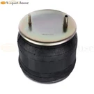 Air Suspension Bag W01-358-8204 For Contitech Saf Holland Goodyear 1R12-508. Fixed Price $78.29.