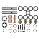 King Pin Match Oe# Meritor R201419, KIT1419, 2505493C91, 2500542C91. Fixed Price $304.99.