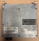 Freightliner Cascadia Oem Cab Control Unit Module A0004460875. Fixed Price $129.99.