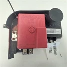 Daimler Freightliner Cascadia P4 Battery Cable Access Module- P/n A66-01882-000. Fixed Price $130.67.
