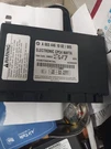 A0034461002/005 Freightliner Cascadia CPC4. Fixed Price $900.00.