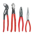 Knipex 9K008094 Piece Plier Set. Fixed Price $154.55.