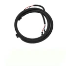 A66-12570-000 Collision Avoidance System Display Wiring Harness For Freightliner. Fixed Price $69.75.