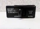 Replaces 3270-3 2012 Freightliner Columbia 120 Electronic Part , Mn. Fixed Price $57.71.
