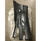 International 3804902C4 Bumper Frt Outr Pnl Std Rh Ptd. Fixed Price $550.50.