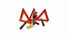 Fmcsa Dot Commercial Vehicle Emergency Safety Kit. Fixed Price $159.99.