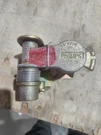 Phillips 12-4908 Emergency Iron Gladhand Coupler. Fixed Price $69.00.