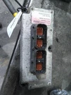 Replaces Fuller RTO16910BDM3 Transmission Control Module (tcm) , Oh. Fixed Price $698.48.