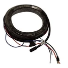 Furuno 001-512-600-00 Drs Ax And Nxt Signal/power Cable 10 Meter. Fixed Price $156.93.
