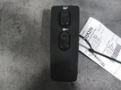 Replaces 16915482 2017 Freightliner Cascadia 113 Door Electrical Switch , Md. Fixed Price $145.09.
