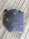 New Genuine Volvo Vnl Vnm Def Urea Tank 21839998 70L 18.4GAL Long Neck Only. Fixed Price $399.00.