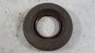 Spicer 401HH102 Differential Pinion Seal. Fixed Price $29.99.