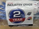 Tectran Aircoil - Industry Grade Hose 16215B. Fixed Price $35.99.