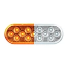 United Pacific 36118. Fixed Price $35.13.