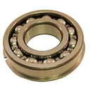 Replaces 1310 North Coast Bearing All , Il. Fixed Price $61.28.