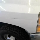 Used Front Right Fender Fits: 2009 Chevrolet Silverado 3500 Pickup. Fixed Price $243.38.