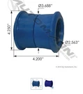 Automann Bushing TRB8644UB PL1046 D186. Fixed Price $25.65.