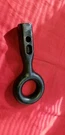 Volvo Loop Tow Hook 20434198. Fixed Price $49.00.