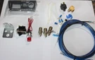Chelsea Parker 328963X - Installation Kit. Fixed Price $55.00.
