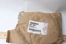 Pai Industries Retainer Ring Fits Mack Silver GSP-5988. Fixed Price $35.55.
