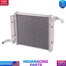 # 67-2841 67-2244 Radiator For Tri-pac Apu Thermo King Original &evolution. Fixed Price $134.99.