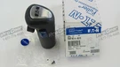A6915 Genuine Eaton Fuller Rto 16908LL Transmission Shift Knob For All Usa. Fixed Price $88.11.