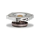 Velvac 10237 Radiator Cap Deep Neck 3/4", Pressure Lbs.. Fixed Price $28.19.