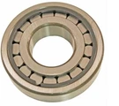 Replaces 1228S1267 North Coast Bearing All ,. Fixed Price $207.50.