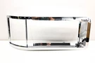 Mack 7313-95475 Headlight Bezel Nos. Fixed Price $230.39.