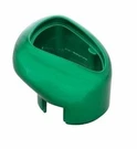 Replaces United Pacific Industries All Accessories , Co. Fixed Price $65.70.