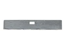 Peterbilt 379 16" Bumper. Fixed Price $1143.04.