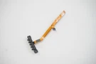 04020-013938RR Asus Pogo Pin Fpc 119.18MM CM3001DM2A-M8186. Fixed Price $24.98.
