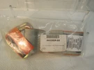 Vulcan Flexible Car Tie Down Axle Strap 3" 30" Silver Series 5000BL AH330DR-SS. Fixed Price $35.88.
