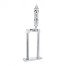Replaces United Pacific Industries All Accessories , Co. Fixed Price $260.83.
