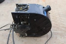 2019-2023 Volvo Vnl 860 D13 Def Exhaust Fluid Tank Complete 21839987 Oem. Fixed Price $324.00.