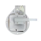 United Pacific Exterior Sleeper Door Handle Peterbilt (1987-05)&(1987-00). Fixed Price $54.10.
