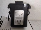 Replaces K138367 2022 Freightliner Cascadia 126 Electrical Component ,. Fixed Price $276.21.