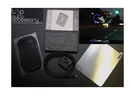 Hud Head Up Display 5.5" Obd Ii 2 Speed Rpm Warning System For All Mercedes B.... Fixed Price $139.94.