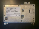 Freightliner A-000-446-41-75 Predictive Cruise Control Gps Module Ippc. Fixed Price $325.00.