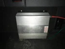 Apu, Inverter - Used. Fixed Price $209.99.