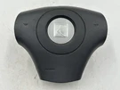 2007 Saturn Aura Driver Steering Wheel Oem 1017919-1. Fixed Price $150.00.